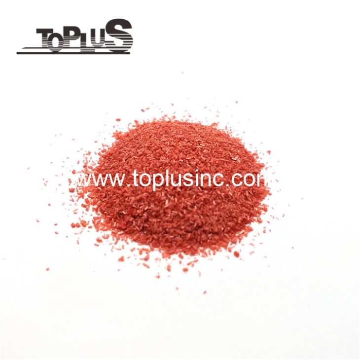Cobalt(2+) Sulfate Hydrate
